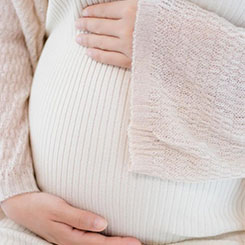 ”刘豪说，它改🇯🇲变的不仅是🌾💯空间距离🗽🚴‍♀️，更是经济模式🐮